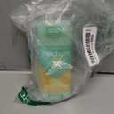 Mitchum Women Triple Odor Defense Invisible Solid Antiperspirant Deodorant, Pure Fresh, 2.7 oz (2.7 Ounce (Pack of 1))