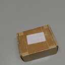 630-8500 Wall Hydrant Complete Service Kit, fit for Prier Mansfield Style 300 400 500 Wall Hydrants, for Diamond 300 400 Series Wall Hydrants