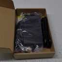 180W Power Adapter Docking Station Compatible with Dell Dock wd22tb4 ud22 K17A WD19TB WD15 WD19S Thunderbolt Monitor Dock WD19S180W LA180PM200 Laptop Charger Power Cord 7.4 * 5.0mm