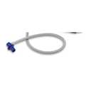 Omron Easy-Wrap Comfit Cuff 9 to 17 Inch
