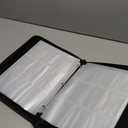 Trading Card Binder, Fits 900 Cards Card Collector Album Holder,with 50 Removable Sleeves Toys Gifts for Boys Girls (dtcg)