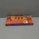 20-Pack Ivory Taper Candles 10 Inch - Unscented Dripless Candles, Long-Lasting 8 Hour Burn for Weddings, Christmas, Church, Dinner Parties & Home Decor (Classic White, Bulk Set)