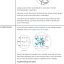 Google Nest Thermostat - Smart Thermostat for Home - Programmable Wifi Thermostat - Charcoal