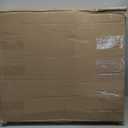2x4basics 90110ONLMI 90110 Flip Top BenchTable, Bench, Patio Table, Sand