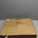 Front Lower Upper Control Arm w/Ball Joint for Acura TSX Base 2004-2008 Honda Accord DX 2003-2005 EX 2003-2007 LX 2003-2007 K80228 51210SDAA01 51210SDAA02 K640289