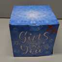 House Warming Gifts New Home, Housewarming Gifts for New House, Best Housewarming Gifts 2025, Stainless Steel Ice Bucket with Lid, Wine Chiller with Handle and Scoop