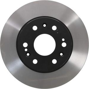 COMPATIBILITY Fits 2013-2019 Cadillac XTS; 2007-2014 Cadillac Escalade ESV; 2007-2013 Cadillac Escalade EXT; 2007-2014 Cadillac Escalade; 2007-2007 Chevrolet Silverado 1500 Classic; 2007-2013 Chevrolet Avalanche; 2009-2014 Chevrolet Express 1500; 2011-2