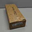 Toddler Bed Tent Canopy: Lights & Flags Indoor Floor Twin Bed Kids Tent Play Tent - Twin Bed Curtains - Girls&Boys Play House Bedroom Privacy Space Sleeping Tents Gifts Large Teepee Tent, Golden Beige, 75x40x46", Suggested for Twin