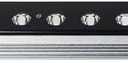 Orphek OR4 iCon LED Bar (Blue Sky, 150)