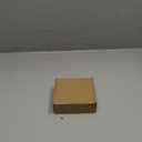 Mac Book Pro Charger - 118W USB C Charger Fast Charger Compatible with MacBook pro/Air, M1 M2 M3 M4 M5, ipad Pro, Samsung Galaxy and More, Include Charge Cable