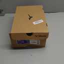 Mizuno Women's Wave Creation 25 SSW Running Shoe | Neutral Running Shoe | White/ Pearl Blue | US 9.5