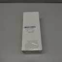 EMEMA Pack of 2 Velvet Throw Pillow Covers Decorative Square Pillowcase Soft Solid Cushion Case for Sofa Bedroom Chair Car 18x18 Inch Pink