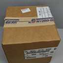 Stens 025-059 Hydro Pump