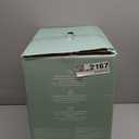 Momcozy KleanPal Pro Baby Bottle Washer, Sterilizer & Dryer - All-in-One Cleaning Machine for Bottles, Pump Parts & Baby Essentials - Time-Saving & Effortless Care