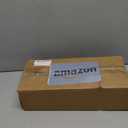 Cordless Angle Grinder Compatible with Dewalt 20V Max Battery(NO Battery) Brushless 4-1/2" Angle Grinder for Cutting, Griding, Polishing(10000RPM) (NO Wheels) (Yellow and Black)