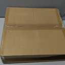 25FT 220V 50AMP Welder Extension Cord, 8 Gauge Heavy Duty Industrial NEMA 6-50 Welding Machine Cord with Lighted End for MIG TIG