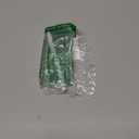 Pentel EnerGel Style Gel Pen, (0.7mm) Medium Line, White barrel - BL2007WABX