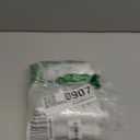 Dove Aluminum Free Deodorant for Women Cucumber and Green Tea 72 hour odor protection 2.6 oz (2.6 Ounce (Pack of 1))