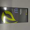 WSKEN for Samsung Galaxy S25 Edge Screen Protector - [Fingerprint Unlock Support] Case Friendly Auto Dust Removal Shatterproof Bubble Free HD Tempered Glass Film for Galaxy S25 Edge,2 PCS (Clarity)