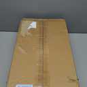 4Pcs 10" x 2-1/4" Electric Trailer Brake Assemblies for 3,500lbs, Left and Right