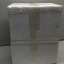 Rkyhwowby 24pcs 5oz Champagne Flute, Elegant Pink Crystal Glass Goblets Colored Drinking Wine Glasses Set, Multi-Color Champagne Glass Ideal For Weddings, Parties, Gifts (Set Of 24, Luxury, Durable)