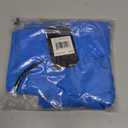 Hurley Baby Nylon Pull on Shorts (6, Neptune Blue)