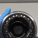 REVO The Original 4-in-1 Smart Cupping Therapy Massager, Red Light Therapy for Targeted Pain Relief, Knots, Aches, Muscle Soreness, Circulation & Tighter Skin, Portable Cupping Kit