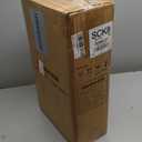 Hanke Expandable Carry On Luggage Suitcases with Wheels Foldable Duffle Bag for Travel Carry On suitcase Weekend Bag for Women MenBlack (20 Inch)