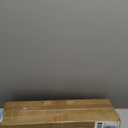 A-Premium Rear Shock Absorbers Compatible with Toyota Highlander 2014-2022, Sienna 2021-2025 & Lexus RX350/RX450h 2010-2022, RX350L/RX450hL 2018-2022, 2-PC Set