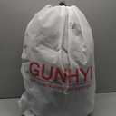 16 Layers Car Cover Waterproof All Weather, Heavy Duty Outdoor Car Cover Universal Fit Sedan Toyota Camry, Tesla Model 3, Honda Accord, Nissan Altima, Kia K5/Stinger, Hyundai Sonata etc.