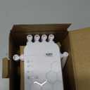 WiFi Extender Signal Booster1234132