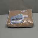 Turquoize Couch Cover for Dogs Washable Non-Slip Couch Covers for 3 Cushion Couch Sofa Pet Friendly Quilted Thick Chenille Sofa Slipcover Furniture Protector Covers for Pet, 36 x 82Inch, Khaki