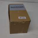 Light Up Ghost Halloween Decor, 5" Cute Halloween Decorations Indoor, 3PCS LED Ceramic Ghost for Halloween Table, Desk, Tray, Shelf, Bedroom Decor, White Spooky Decorative Ghosts Figurines