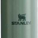 STANLEY Everyday Can Cooler Cup (10 oz)