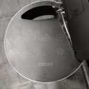 Ceramic Space Heater, Portable Indoor Heater with Remote Control, Three Heating Modes, Overheat and Tip-Over Protection, Suitable for Home, Office, Bedroom, Indoor Use