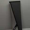 NEW GENIUNE SUBARU SUNSHADE FOR THE 2008-2013 IMPREZA WRX AND STI