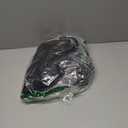 BAGSMART Tote Bag for Women, Teacher Tote with Insulated Compartment, Large Puffer Work Tote Handbags for Work