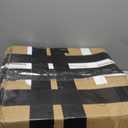 Dog Ramp for Car 63" x 17", Folding Pet Ramp for Large Dogs with Non-Slip Rug Surface, Portable Dog Car Ramp for SUV Car & Truck