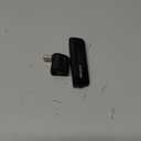 Samsung WIS09ABGN LinkStick Wireless LAN Adapter (Old Version)
