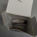 TJUTR Office-Siren Bayonetta Glasses, Blue Light Computer Glasses for Women, Y2K Small Rectangle Frame Eyewear Anti Eyestrain (A2 Red)