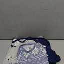 Gerber Baby Boys 6-pack Long-sleeve Onesies Bodysuit (0-3 Months, Snow Much Fun)