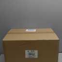 4324711010 Air Dryer System Saver 1200 Plus Fit for Freightliner & Kenworth & Peterbilt & Navistar &Volvo | Replaces Wabco: 4324701009, TR4324711010, TR4324711010