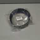 Snowblower Chute Retainer Ring 585193MA