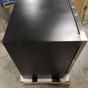 Bottled Beverage Refrigerator 30 Inch, Beverage Fridge Dual Zone with Upgraded Cooling, Bottled Beverage Cooler Built-in or Freestanding, 30 Bottles and 110 Cans Large Capacity