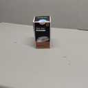 Newbealer Travel Iron with Dual Voltage - 120V/220V Lightweight Dry Iron for Clothes (No Steam), Non-Stick Ceramic Soleplate, 302℉ Heat Press Machine, w/Spray Bottle, Pouch & Silicone Stand (White)