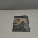 aespa Armageddon 1st Album Contents+Tracking Sealed (Authentic Version)