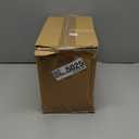 Fun Express Clear Plastic Cylinders (set of 6 in 3 sizes) Great for Wedding, Party Supplies, Containers & Boxes