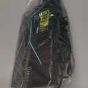 2026 Upgraded TV Antenna Indoor Outdoor, 3200+ Miles Long Range Digital HDTV Antenna with Signal Amplifier Booster, 26FT Coaxial Cable for Local Channels, Supports 4K 8K 1080p for Smart & Older TVs