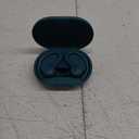 JLab Go Air Sport, Wireless Workout Earbuds, Teal, Featuring C3 Clear Calling, Secure Earhook Sport Design, 32+ Hour Bluetooth Playtime, and 3 EQ Sound Settings
