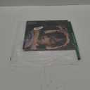 Young Americans 50th Anniversary Half Speed Master |Vinyl|